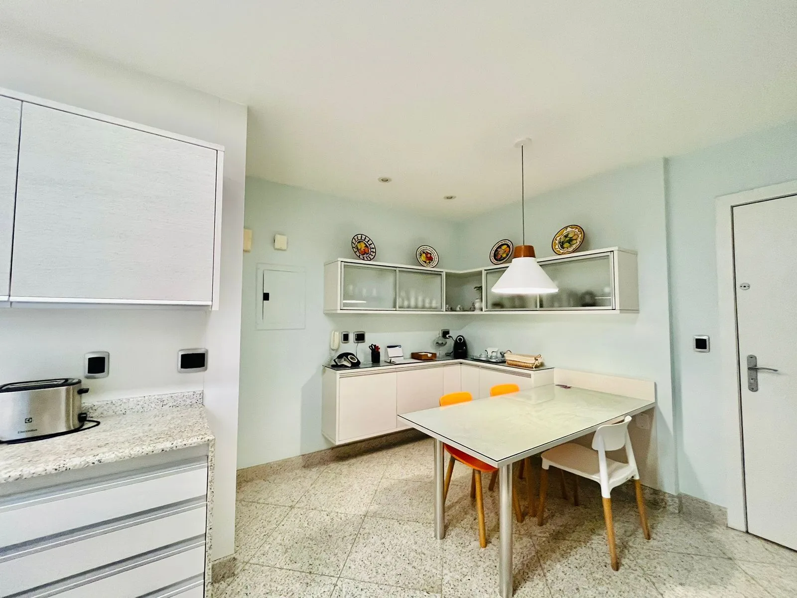 Apartamento à venda no bairro Barra da Tijuca em Rio de Janeiro/RJ - imagem 37