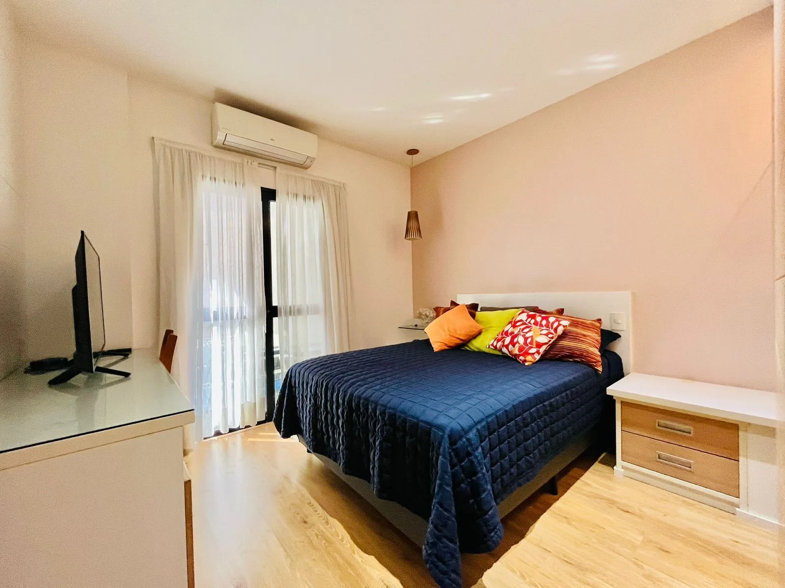 Apartamento à venda no bairro Barra da Tijuca em Rio de Janeiro/RJ - imagem 18
