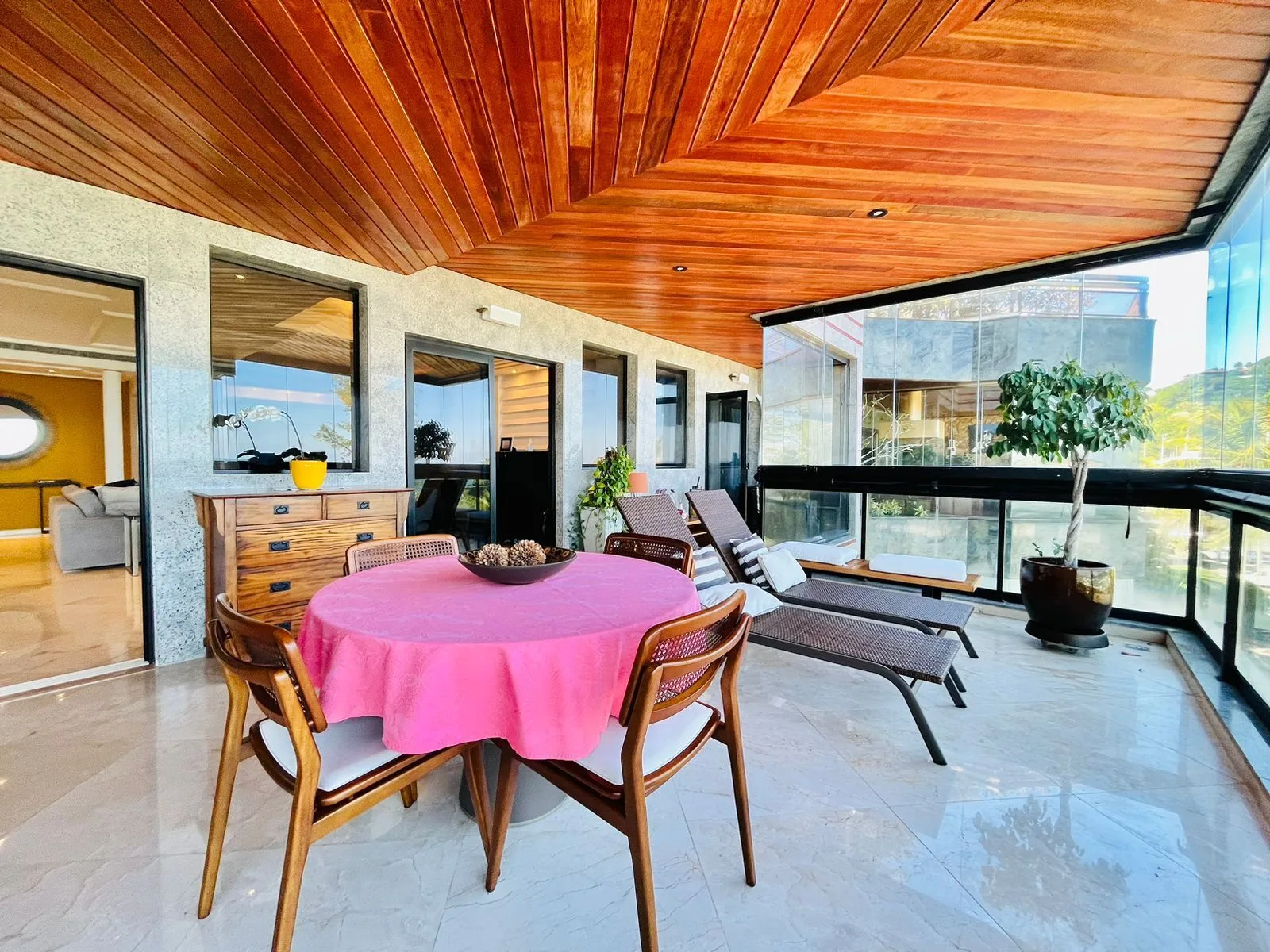 Apartamento à venda no bairro Barra da Tijuca em Rio de Janeiro/RJ - imagem 6