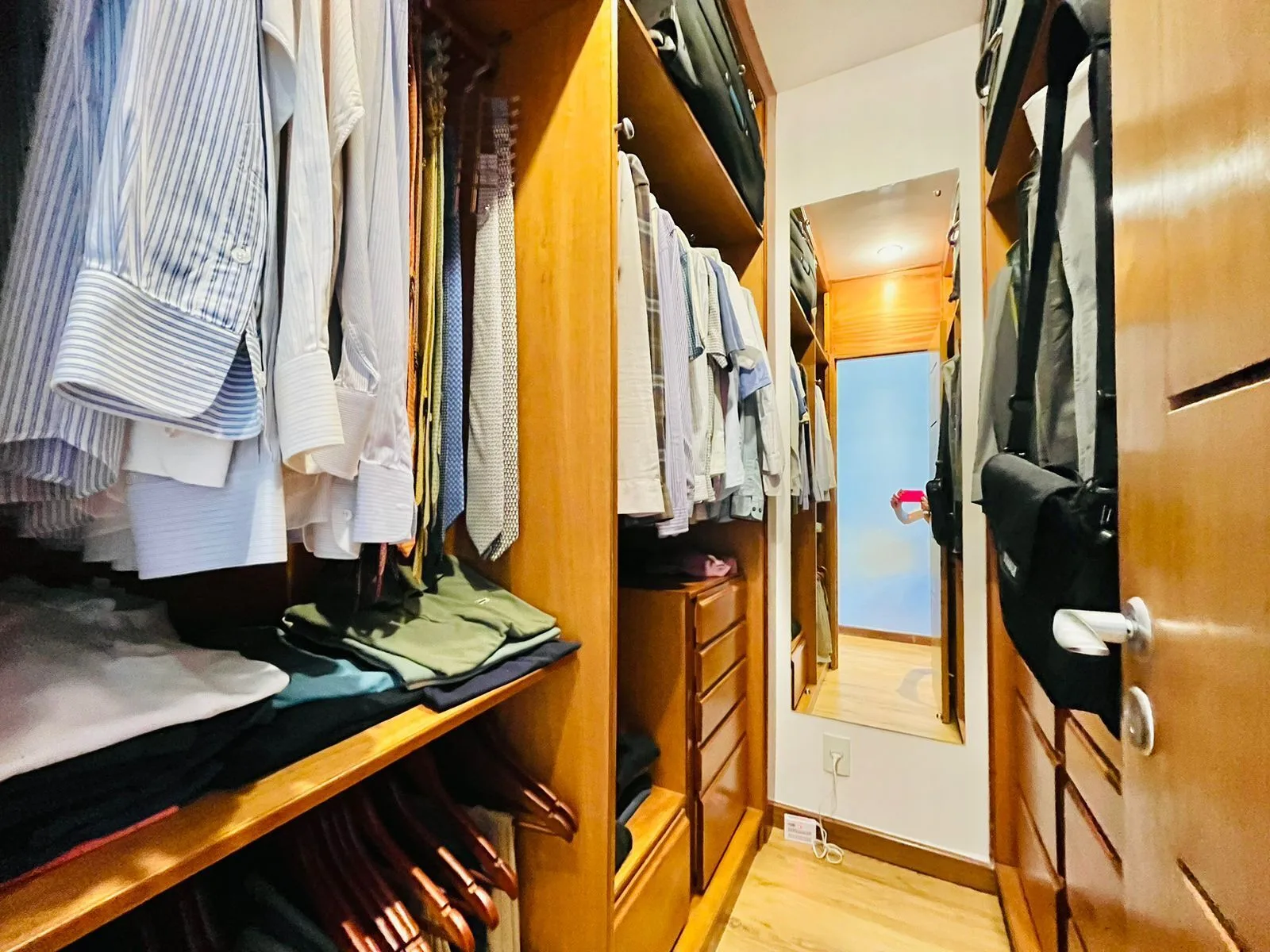 Apartamento à venda no bairro Barra da Tijuca em Rio de Janeiro/RJ - imagem 26