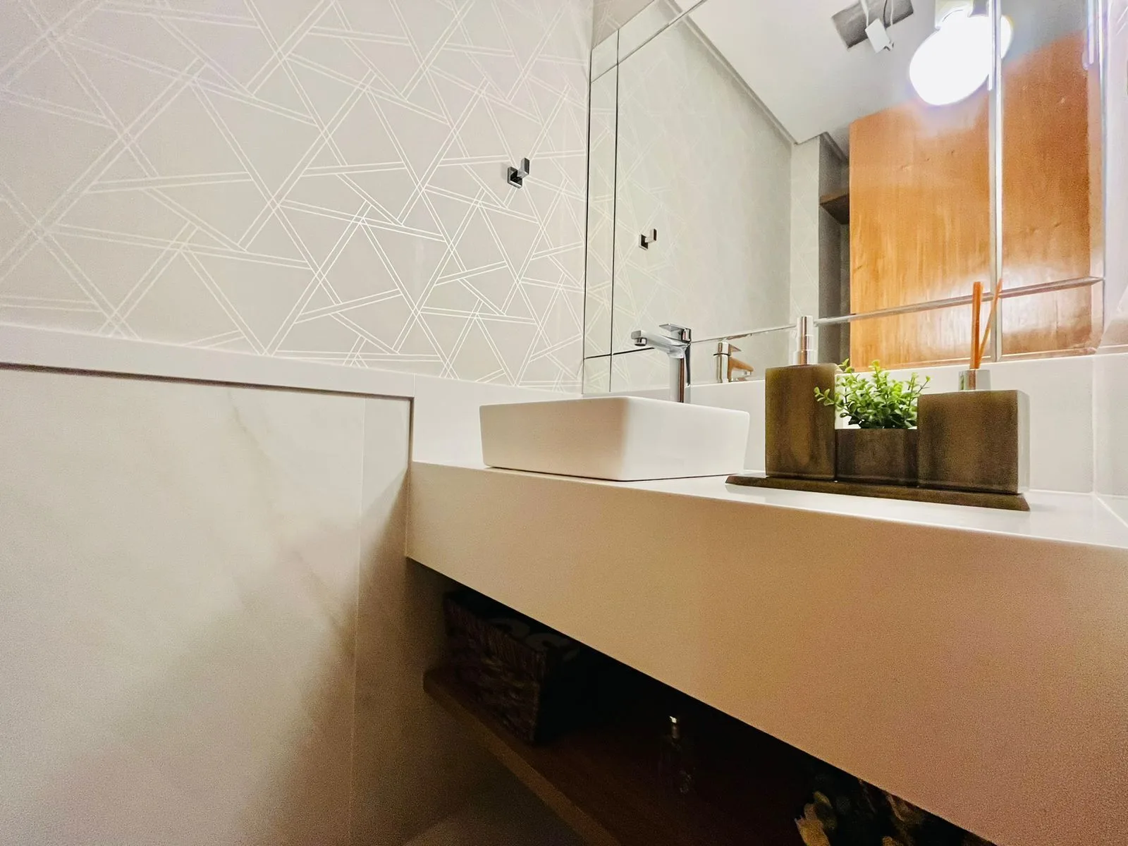 Apartamento à venda no bairro Barra da Tijuca em Rio de Janeiro/RJ - imagem 33