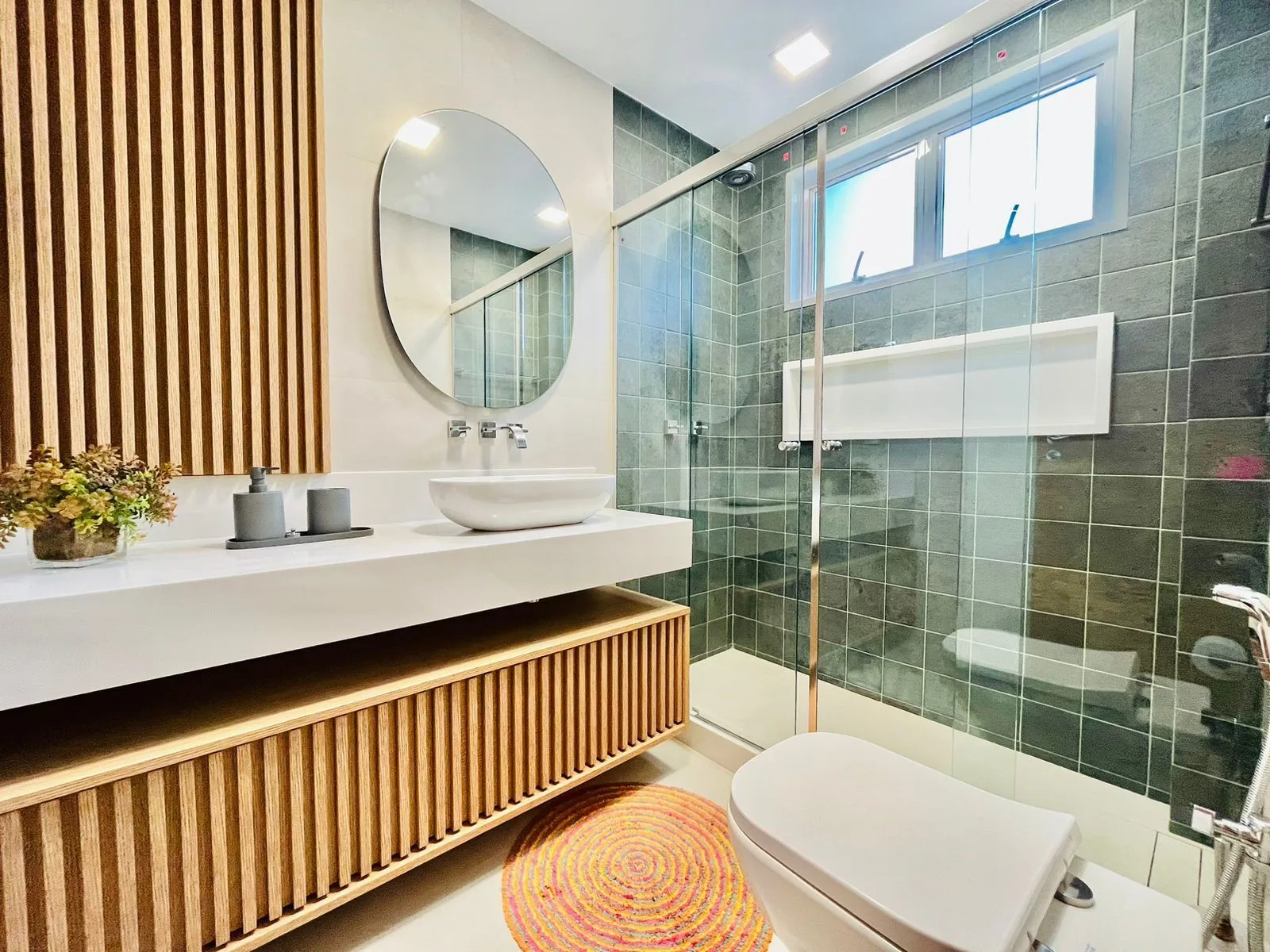 Apartamento à venda no bairro Barra da Tijuca em Rio de Janeiro/RJ - imagem 30