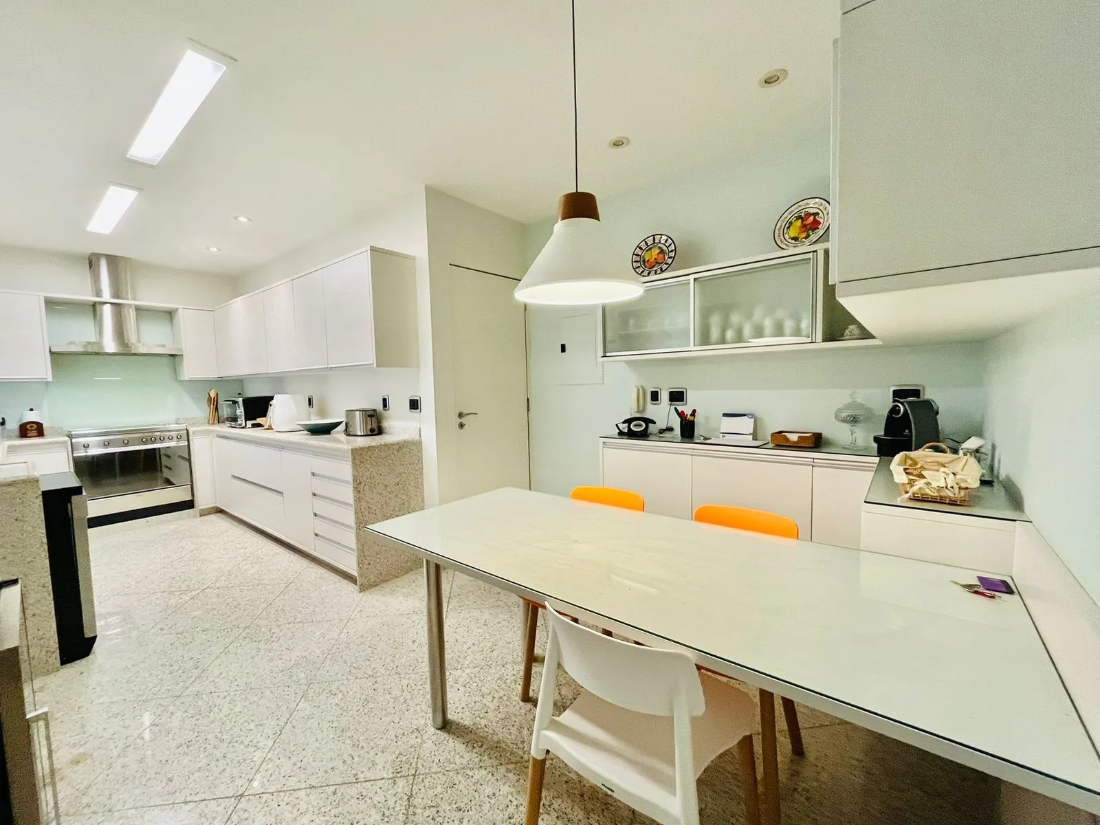 Apartamento à venda no bairro Barra da Tijuca em Rio de Janeiro/RJ - imagem 36