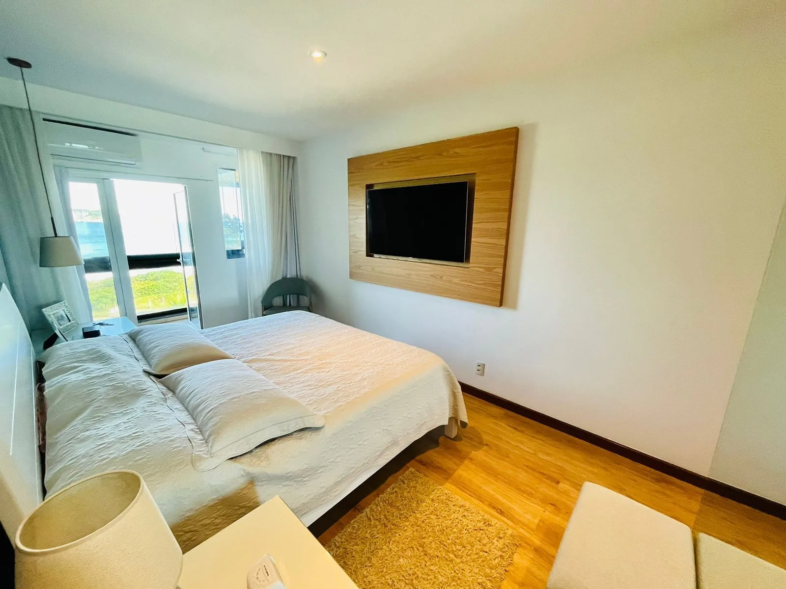 Apartamento à venda no bairro Barra da Tijuca em Rio de Janeiro/RJ - imagem 15