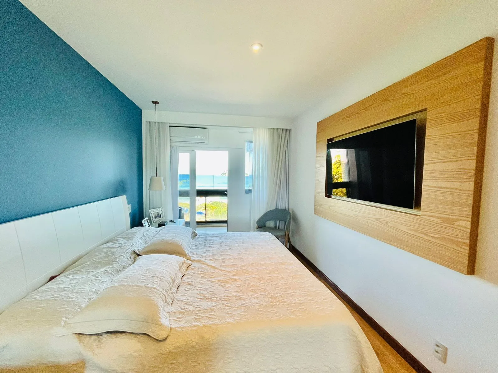 Apartamento à venda no bairro Barra da Tijuca em Rio de Janeiro/RJ - imagem 17