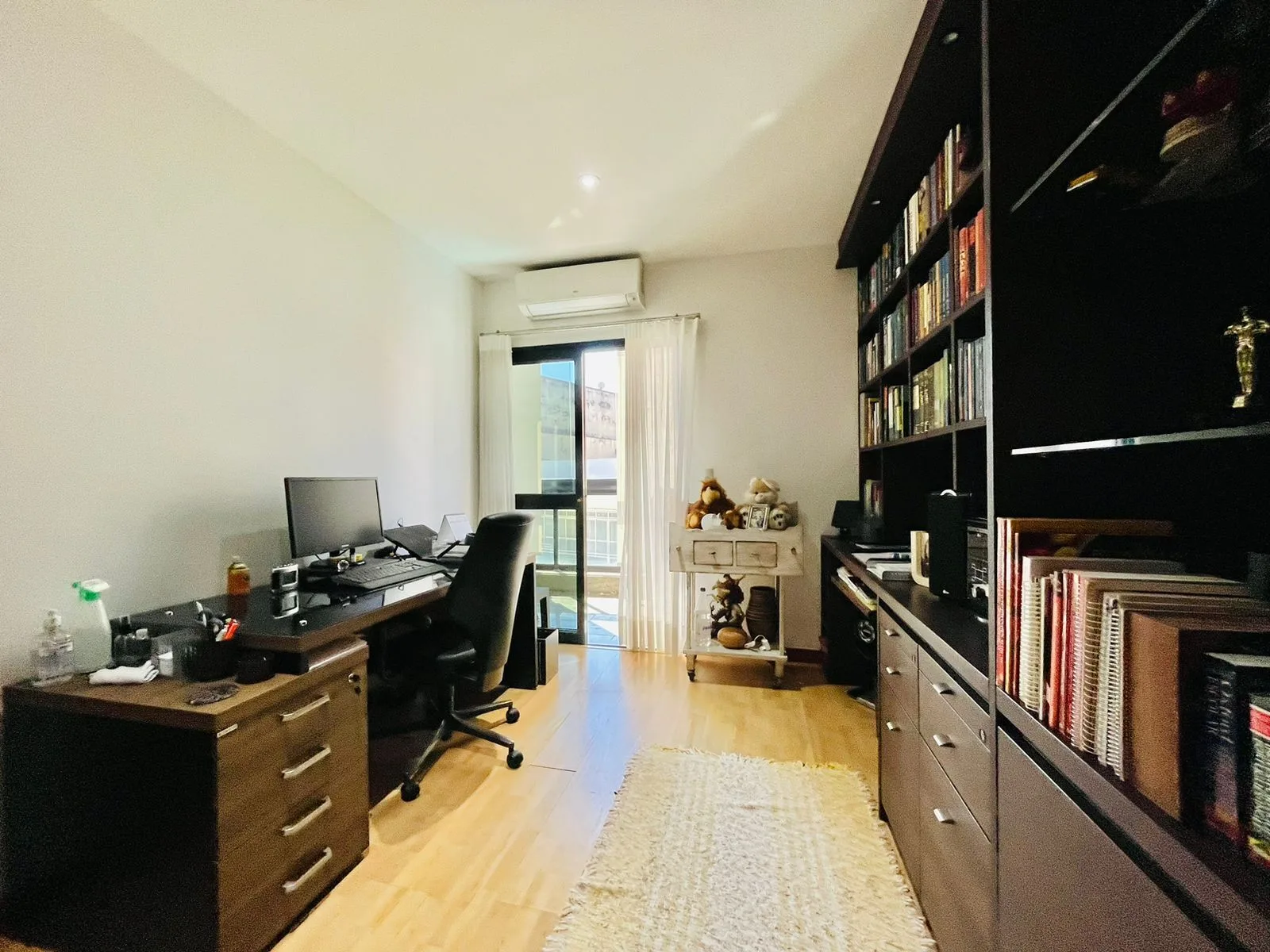 Apartamento à venda no bairro Barra da Tijuca em Rio de Janeiro/RJ - imagem 22
