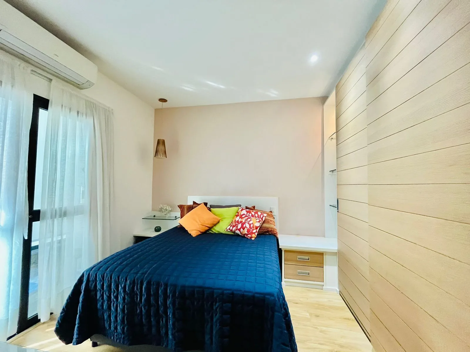 Apartamento à venda no bairro Barra da Tijuca em Rio de Janeiro/RJ - imagem 19