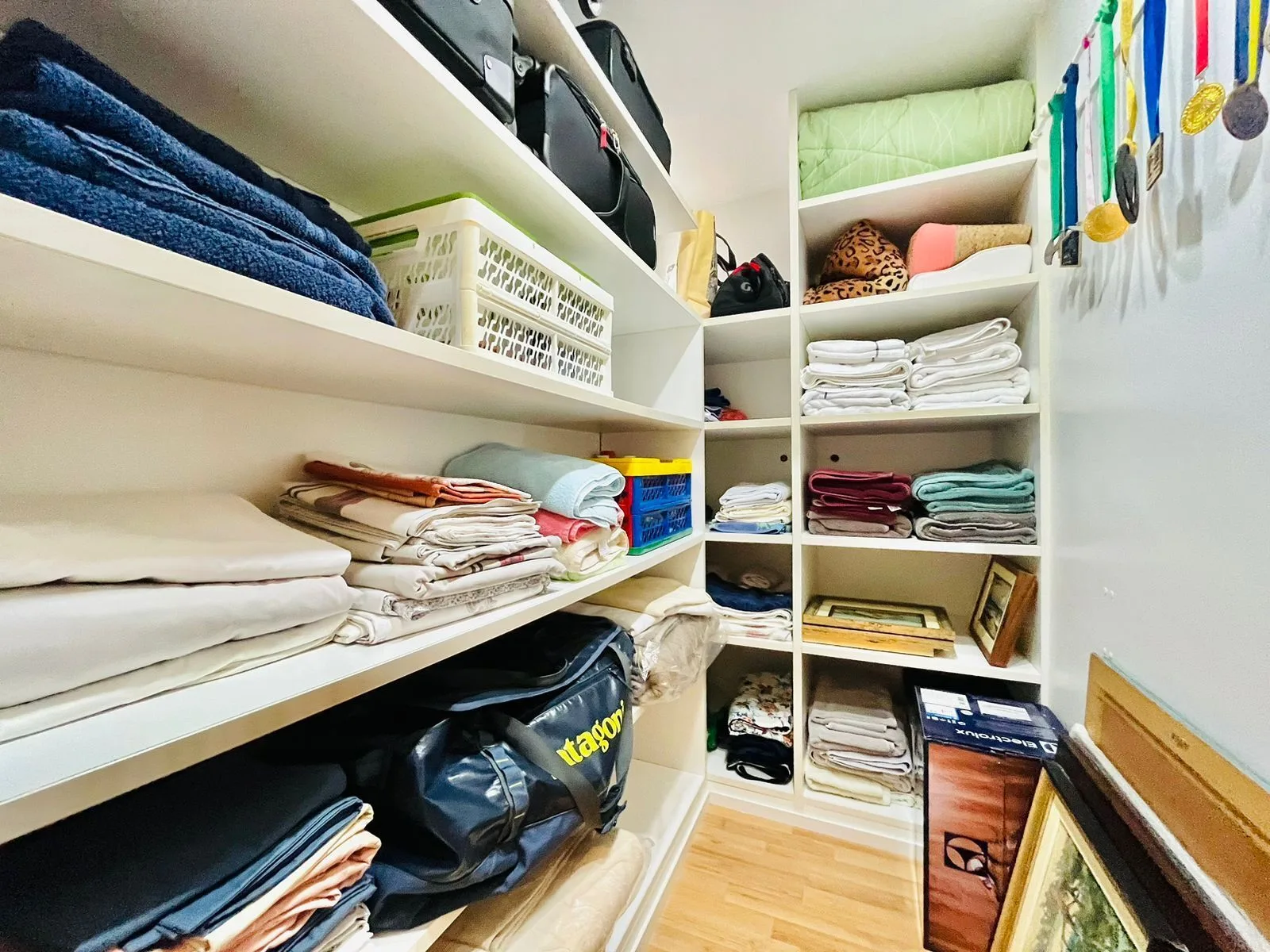 Apartamento à venda no bairro Barra da Tijuca em Rio de Janeiro/RJ - imagem 28