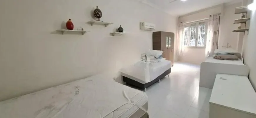Apartamentos com 3 quartos à Venda no Flamengo, Rio de Janeiro - Rede Morar Imóveis - imagem 16