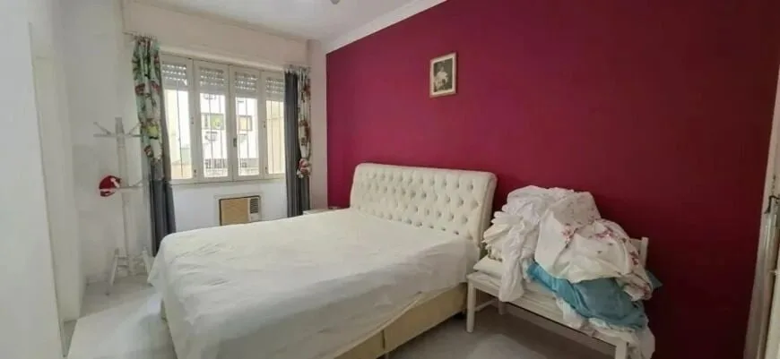 Apartamentos com 3 quartos à Venda no Flamengo, Rio de Janeiro - Rede Morar Imóveis - imagem 8