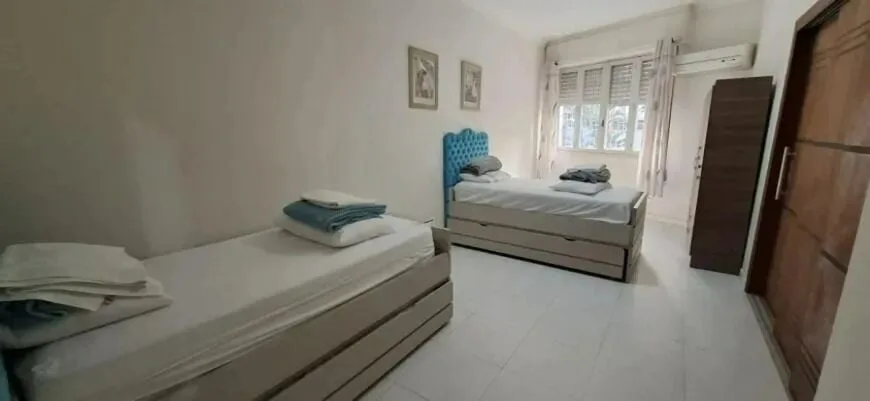 Apartamentos com 3 quartos à Venda no Flamengo, Rio de Janeiro - Rede Morar Imóveis - imagem 13