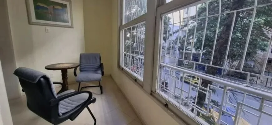 Apartamentos com 3 quartos à Venda no Flamengo, Rio de Janeiro - Rede Morar Imóveis - imagem 6