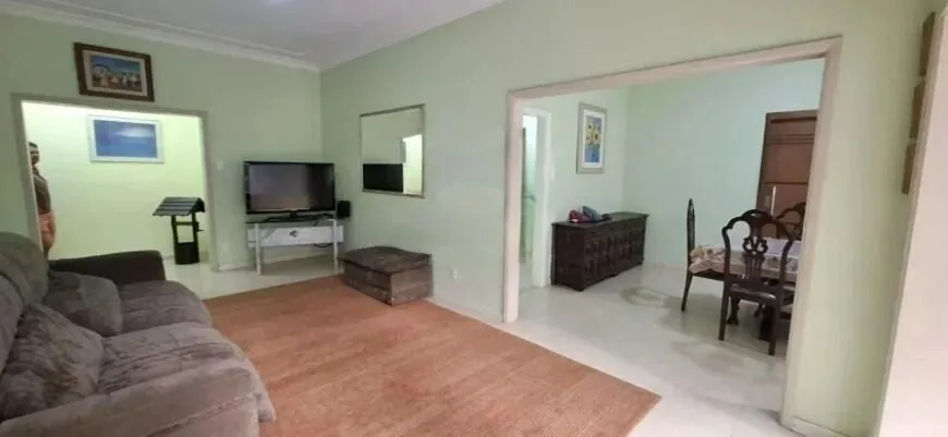 Apartamentos com 3 quartos à Venda no Flamengo, Rio de Janeiro - Rede Morar Imóveis - imagem 2