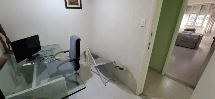 Apartamentos com 3 quartos à Venda no Flamengo, Rio de Janeiro - Rede Morar Imóveis - imagem 20