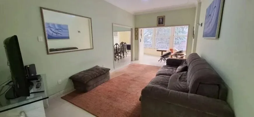 Apartamentos com 3 quartos à Venda no Flamengo, Rio de Janeiro - Rede Morar Imóveis