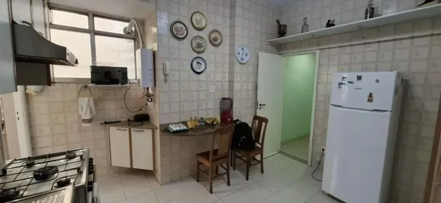 Apartamentos com 3 quartos à Venda no Flamengo, Rio de Janeiro - Rede Morar Imóveis - imagem 29