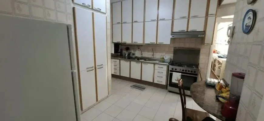 Apartamentos com 3 quartos à Venda no Flamengo, Rio de Janeiro - Rede Morar Imóveis - imagem 27