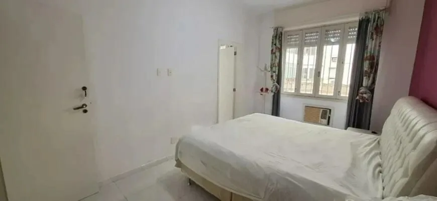 Apartamentos com 3 quartos à Venda no Flamengo, Rio de Janeiro - Rede Morar Imóveis - imagem 9