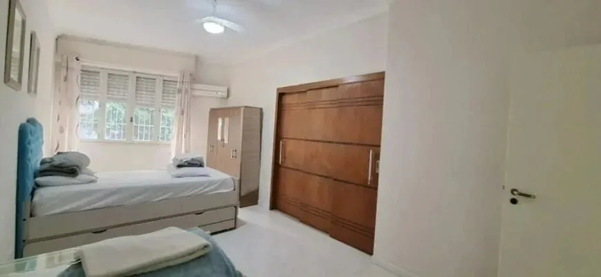 Apartamentos com 3 quartos à Venda no Flamengo, Rio de Janeiro - Rede Morar Imóveis - imagem 11