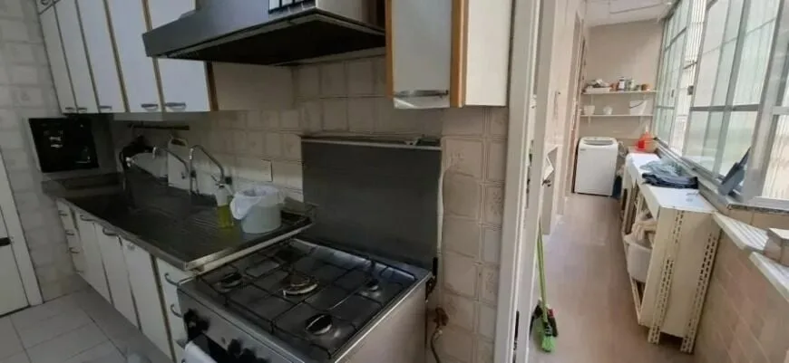 Apartamentos com 3 quartos à Venda no Flamengo, Rio de Janeiro - Rede Morar Imóveis - imagem 30