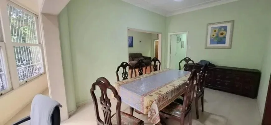 Apartamentos com 3 quartos à Venda no Flamengo, Rio de Janeiro - Rede Morar Imóveis - imagem 3