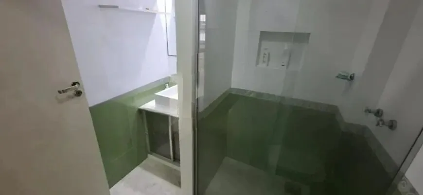 Apartamentos com 3 quartos à Venda no Flamengo, Rio de Janeiro - Rede Morar Imóveis - imagem 26