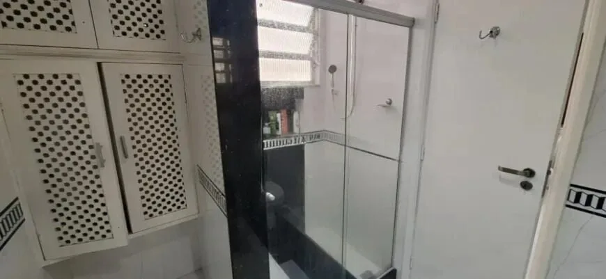Apartamentos com 3 quartos à Venda no Flamengo, Rio de Janeiro - Rede Morar Imóveis - imagem 24