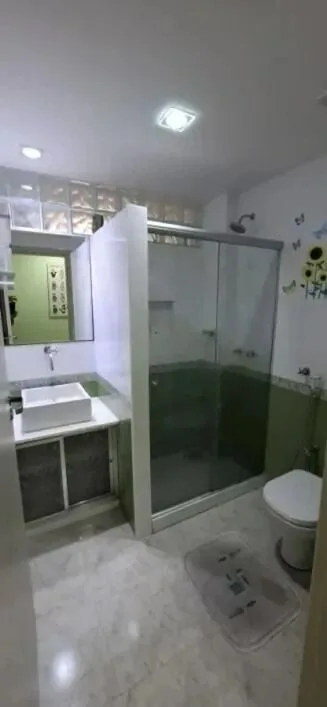 Apartamentos com 3 quartos à Venda no Flamengo, Rio de Janeiro - Rede Morar Imóveis - imagem 22