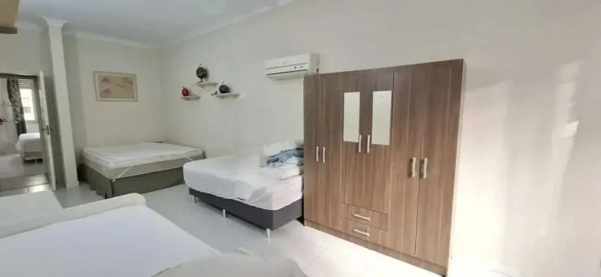 Apartamentos com 3 quartos à Venda no Flamengo, Rio de Janeiro - Rede Morar Imóveis - imagem 17