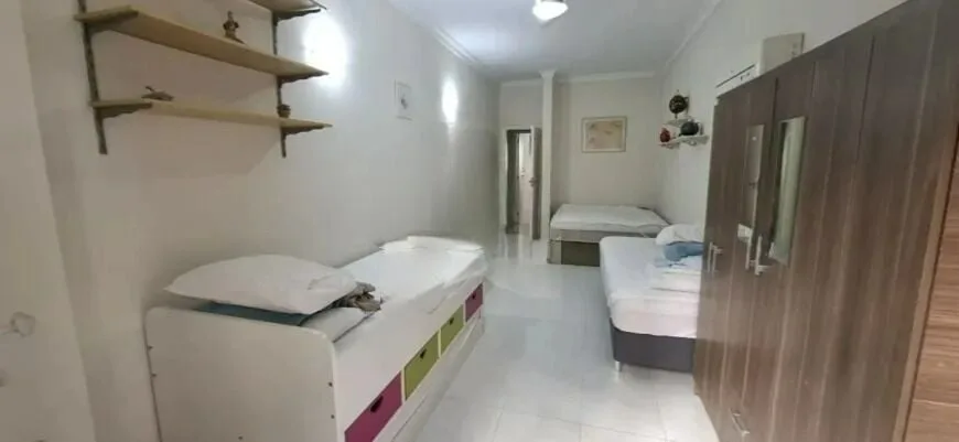 Apartamentos com 3 quartos à Venda no Flamengo, Rio de Janeiro - Rede Morar Imóveis - imagem 14