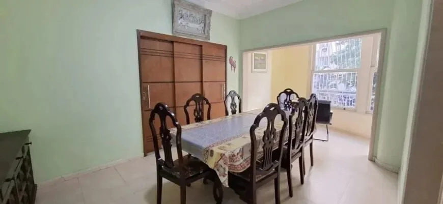 Apartamentos com 3 quartos à Venda no Flamengo, Rio de Janeiro - Rede Morar Imóveis - imagem 5
