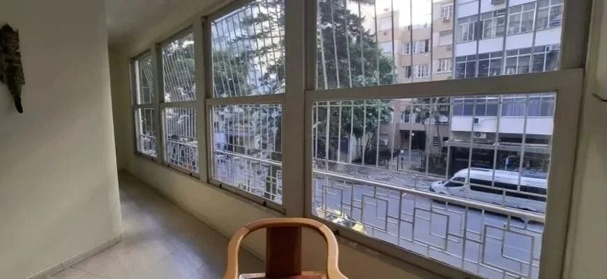 Apartamentos com 3 quartos à Venda no Flamengo, Rio de Janeiro - Rede Morar Imóveis - imagem 7