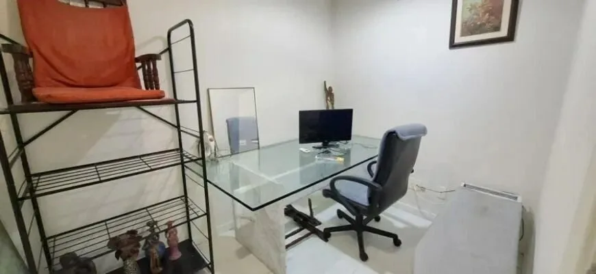 Apartamentos com 3 quartos à Venda no Flamengo, Rio de Janeiro - Rede Morar Imóveis - imagem 19