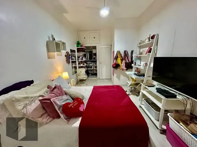 Apartamento à venda no bairro Copacabana em Rio de Janeiro/RJ - imagem 13