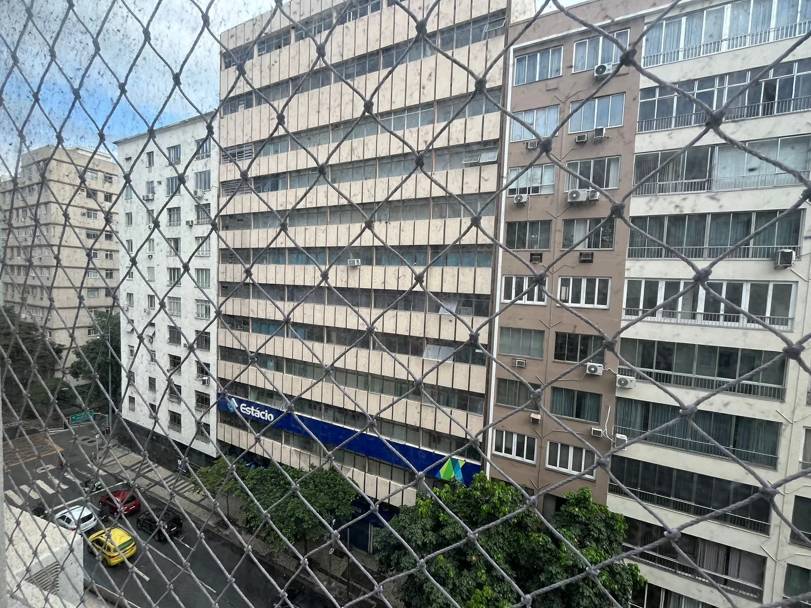 Apartamento à venda no bairro Copacabana em Rio de Janeiro/RJ - imagem 6
