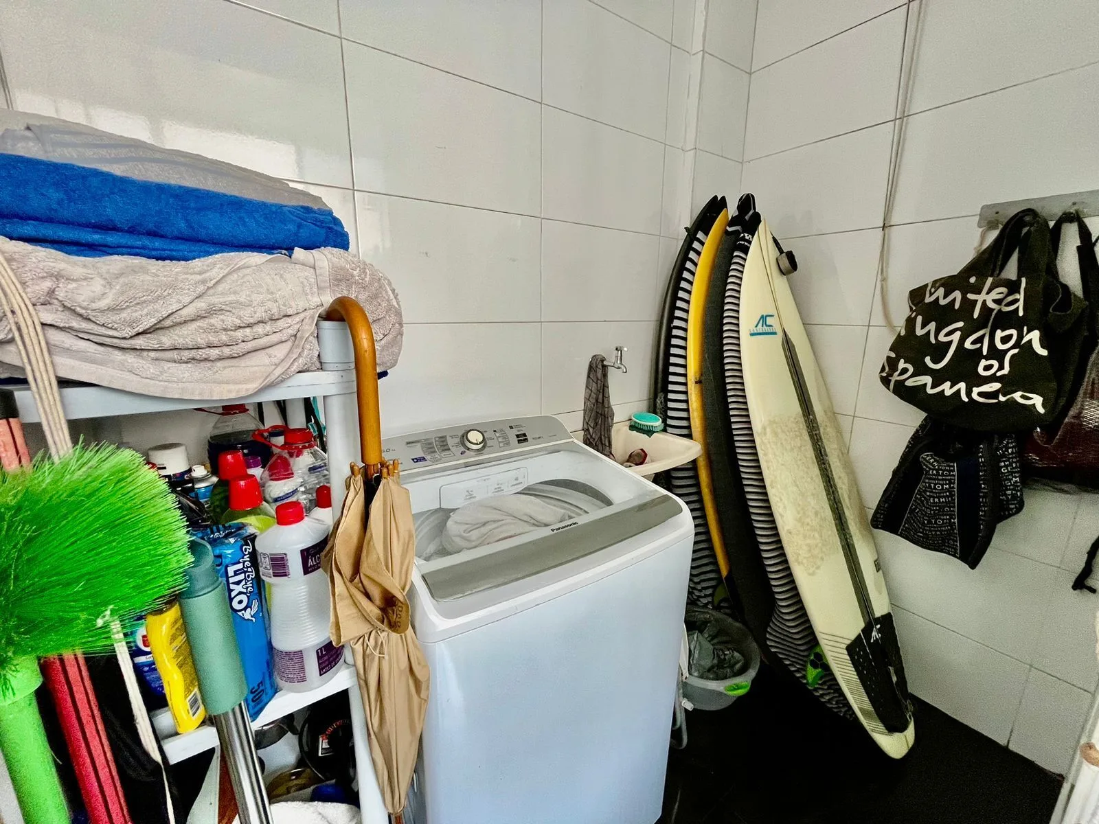 Apartamento à venda no bairro Copacabana em Rio de Janeiro/RJ - imagem 25