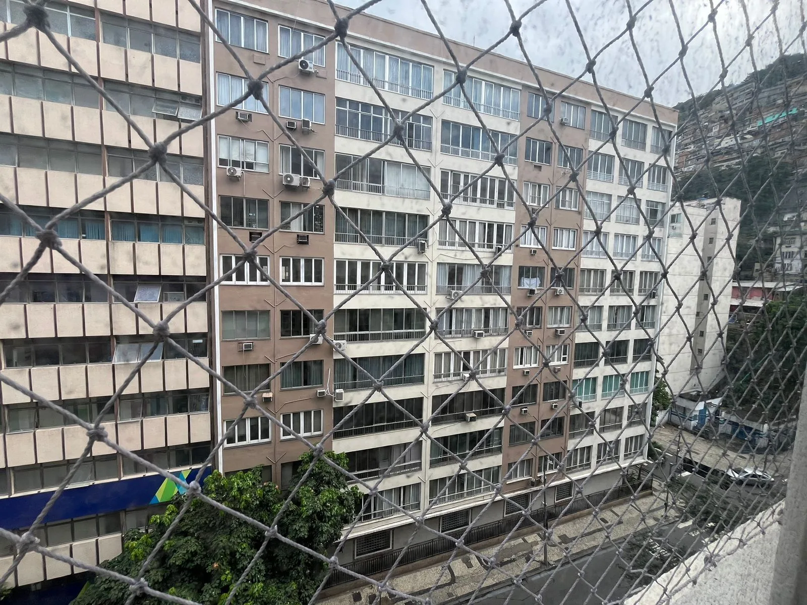 Apartamento à venda no bairro Copacabana em Rio de Janeiro/RJ - imagem 10