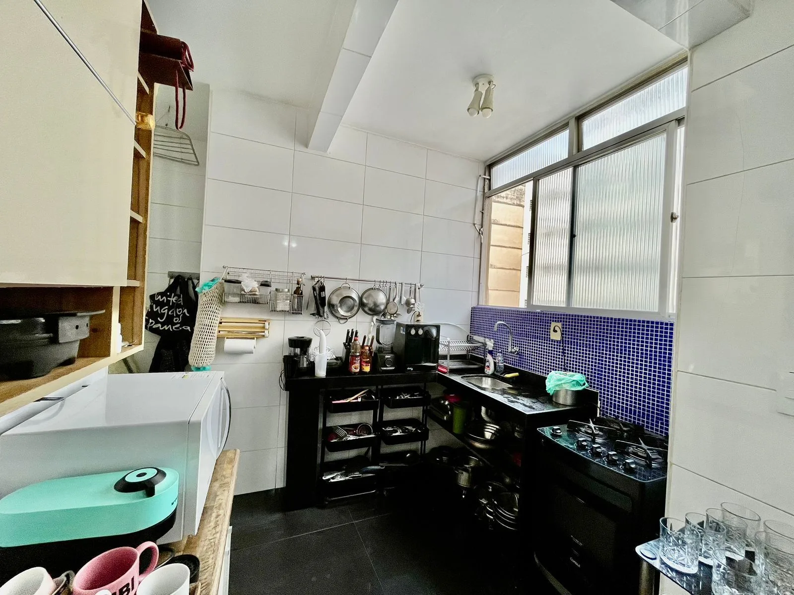 Apartamento à venda no bairro Copacabana em Rio de Janeiro/RJ - imagem 23