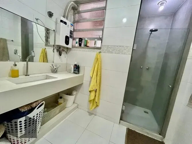 Apartamento à venda no bairro Copacabana em Rio de Janeiro/RJ - imagem 21