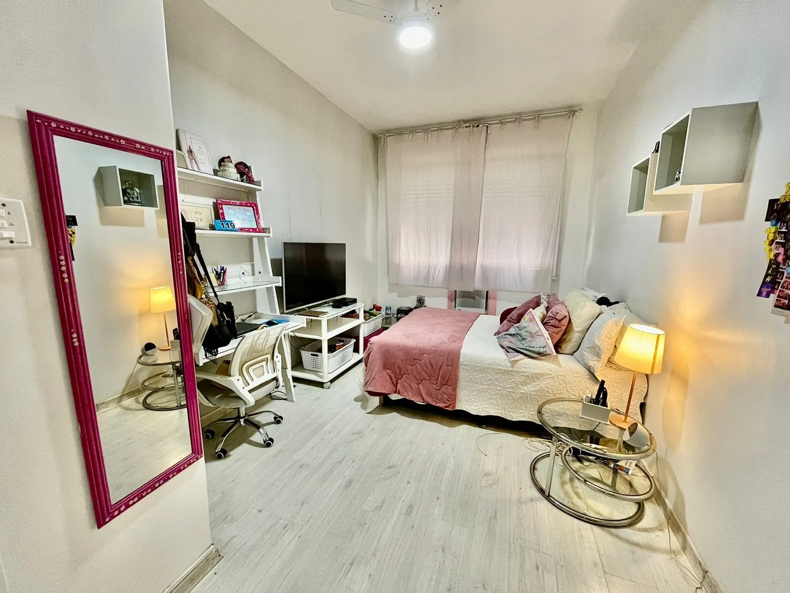 Apartamento à venda no bairro Copacabana em Rio de Janeiro/RJ - imagem 11