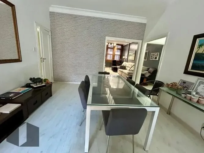 Apartamento à venda no bairro Copacabana em Rio de Janeiro/RJ - imagem 7