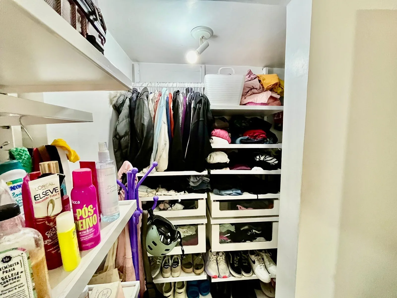 Apartamento à venda no bairro Copacabana em Rio de Janeiro/RJ - imagem 17