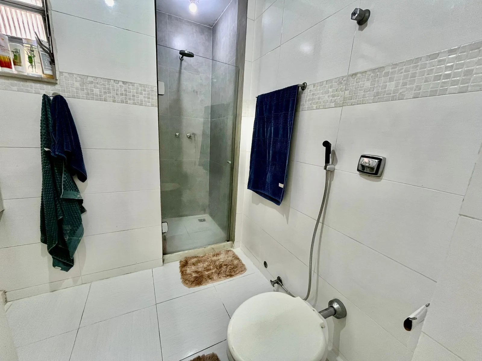 Apartamento à venda no bairro Copacabana em Rio de Janeiro/RJ - imagem 19