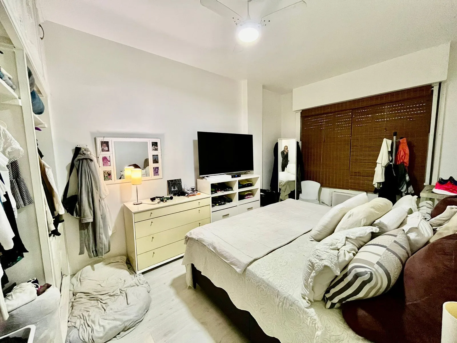 Apartamento à venda no bairro Copacabana em Rio de Janeiro/RJ - imagem 15