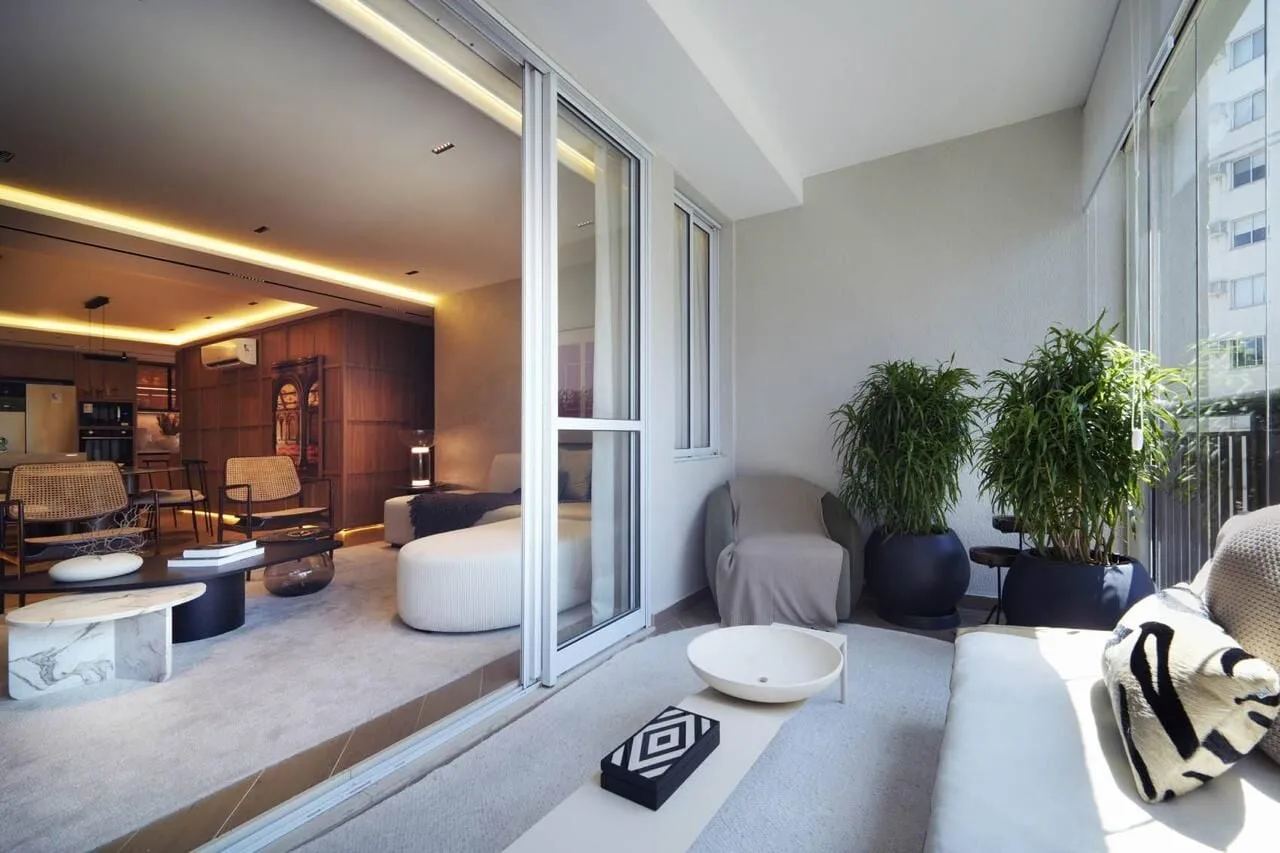 Apartamentos à venda Majestic, Cidade Jardim, Rio de Janeiro/RJ, Barra Olimpica - imagem 13