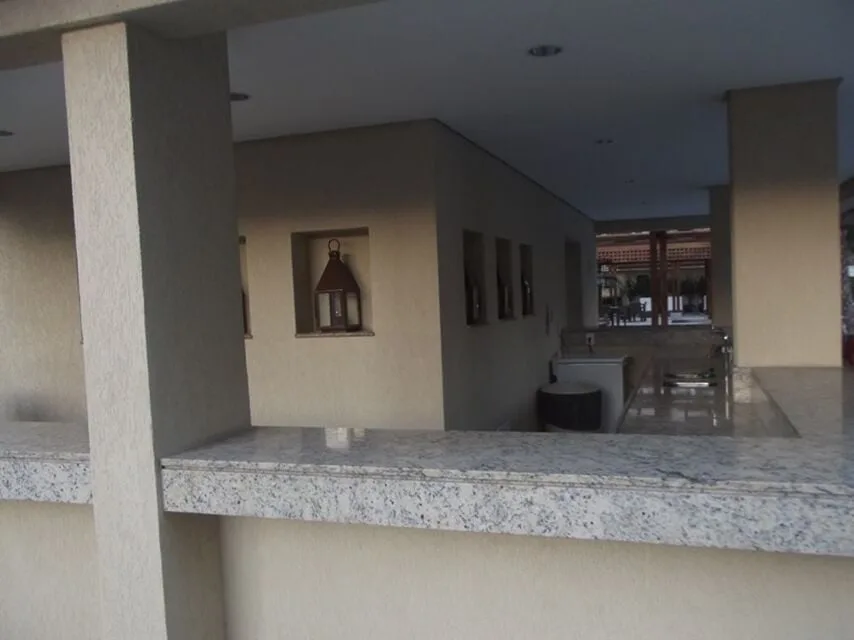 Apartamentos à venda Majestic, Cidade Jardim, Rio de Janeiro/RJ, Barra Olimpica - imagem 44