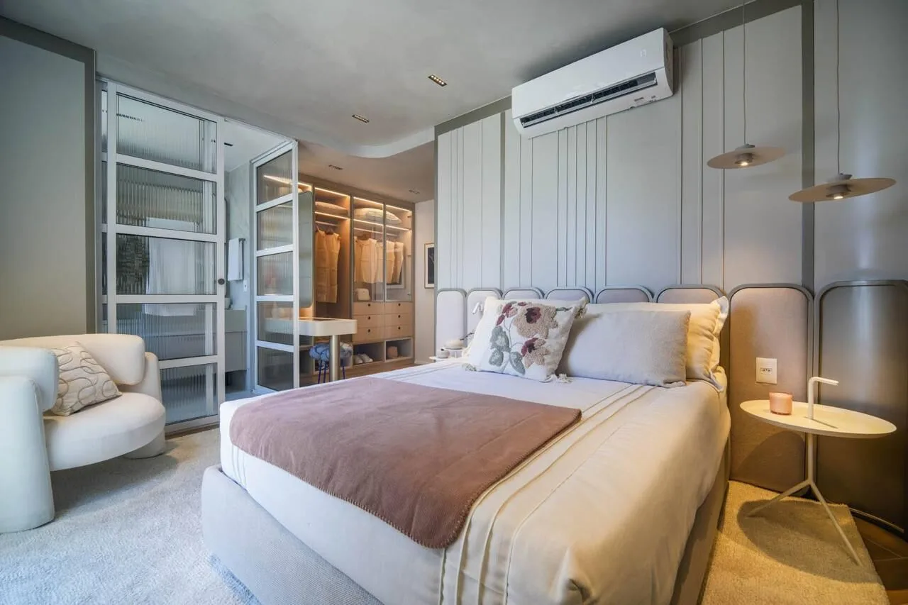 Apartamentos à venda Majestic, Cidade Jardim, Rio de Janeiro/RJ, Barra Olimpica - imagem 21