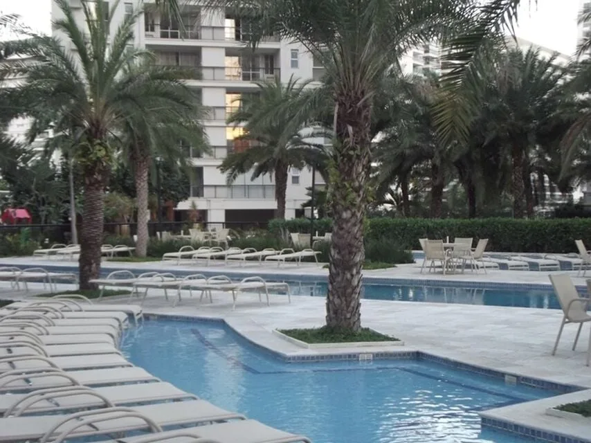 Apartamentos à venda Majestic, Cidade Jardim, Rio de Janeiro/RJ, Barra Olimpica - imagem 40