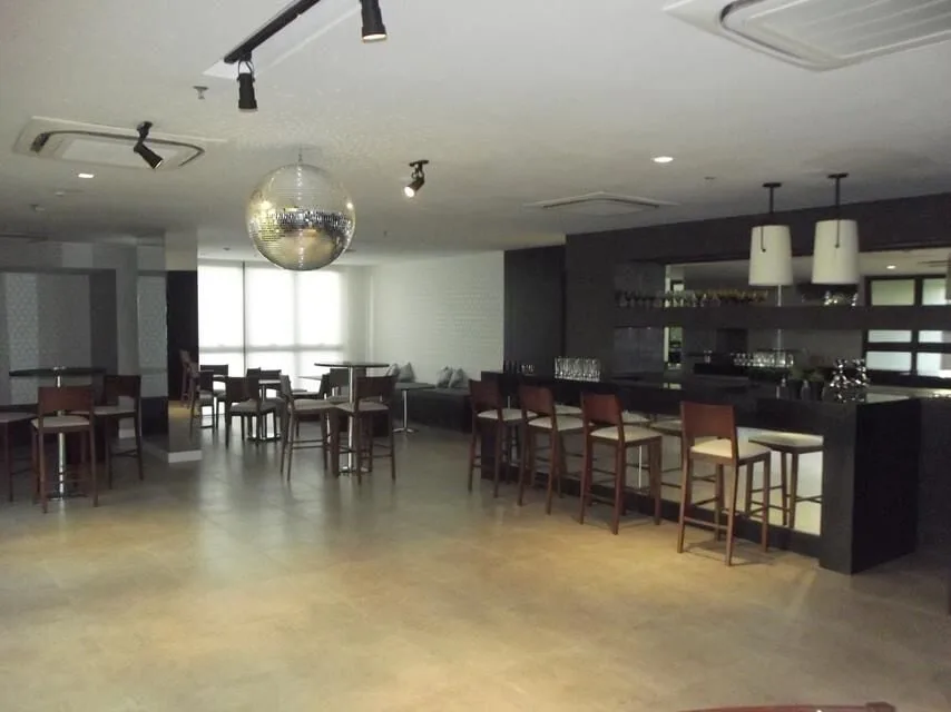 Apartamentos 3 e 4 quartos a Venda Ilha Pura Saint Michel - Barra Olimpica - imagem 19