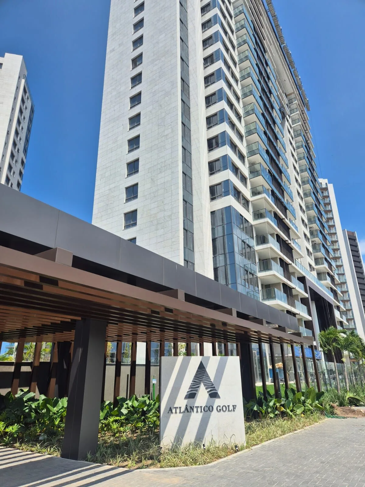 Apartamento à venda no bairro Barra da Tijuca em Rio de Janeiro/RJ - imagem 30